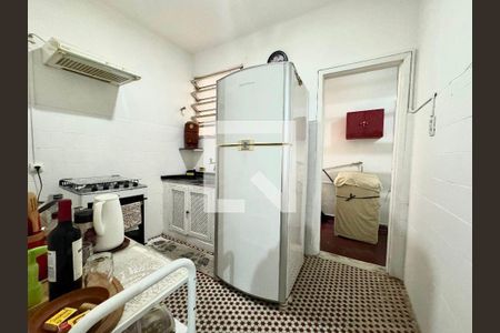 Apartamento à venda com 3 quartos, 94m² em Icaraí, Niterói