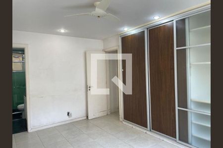 Apartamento à venda com 3 quartos, 110m² em Icaraí, Niterói