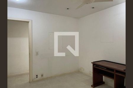 Apartamento à venda com 3 quartos, 110m² em Icaraí, Niterói