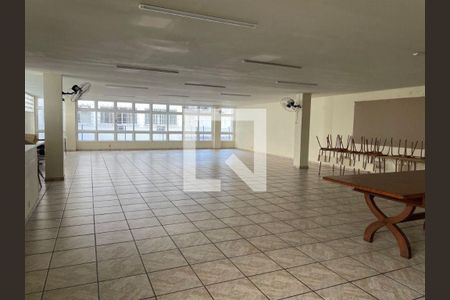 Apartamento à venda com 3 quartos, 110m² em Icaraí, Niterói