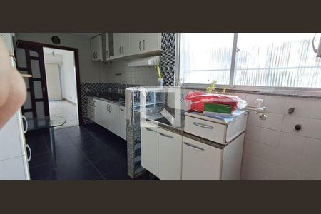 Apartamento à venda com 2 quartos, 121m² em Fonseca, Niterói