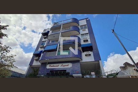 Apartamento à venda com 2 quartos, 121m² em Fonseca, Niterói