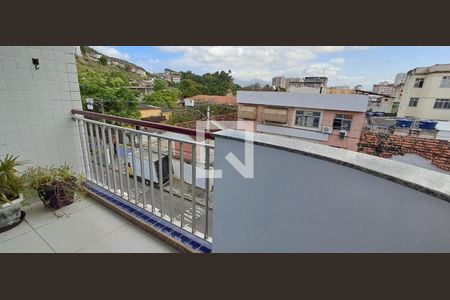 Apartamento à venda com 2 quartos, 121m² em Fonseca, Niterói