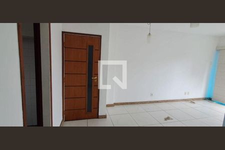 Apartamento à venda com 2 quartos, 121m² em Fonseca, Niterói