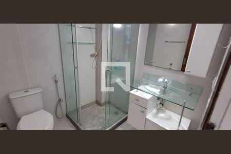 Apartamento à venda com 2 quartos, 121m² em Fonseca, Niterói