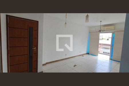 Apartamento à venda com 2 quartos, 121m² em Fonseca, Niterói