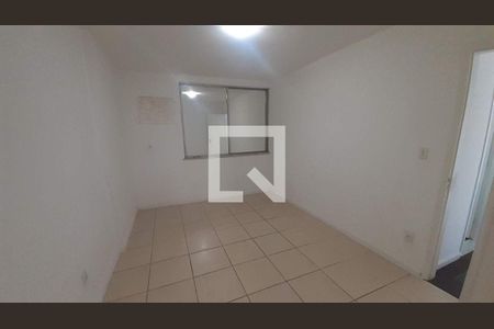 Apartamento à venda com 2 quartos, 147m² em Vital Brasil, Niterói