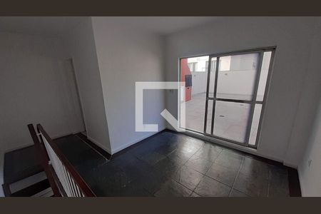 Apartamento à venda com 2 quartos, 147m² em Vital Brasil, Niterói