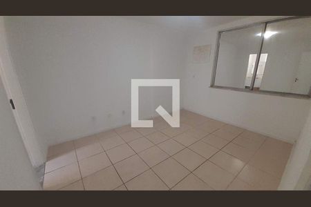 Apartamento à venda com 2 quartos, 147m² em Vital Brasil, Niterói