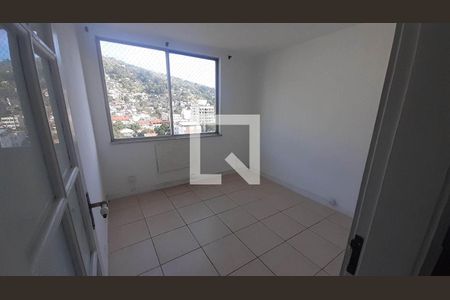 Apartamento à venda com 2 quartos, 147m² em Vital Brasil, Niterói