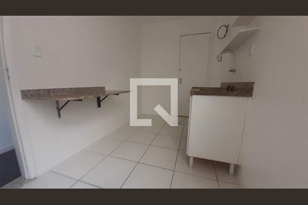 Apartamento à venda com 2 quartos, 147m² em Vital Brasil, Niterói