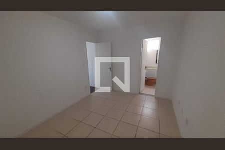 Apartamento à venda com 2 quartos, 147m² em Vital Brasil, Niterói