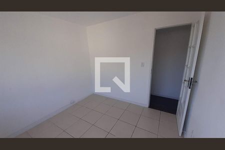 Apartamento à venda com 2 quartos, 147m² em Vital Brasil, Niterói