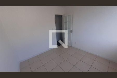 Apartamento à venda com 2 quartos, 147m² em Vital Brasil, Niterói