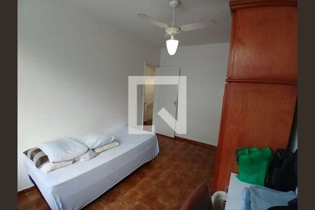 Casa à venda com 3 quartos, 75m² em Santa Rosa, Niterói