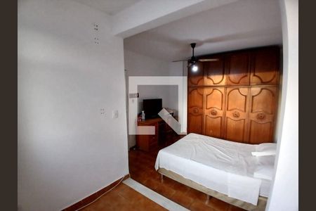 Casa à venda com 3 quartos, 75m² em Santa Rosa, Niterói