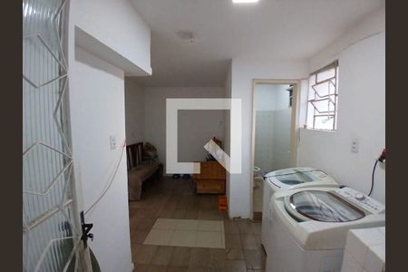 Casa à venda com 3 quartos, 75m² em Santa Rosa, Niterói