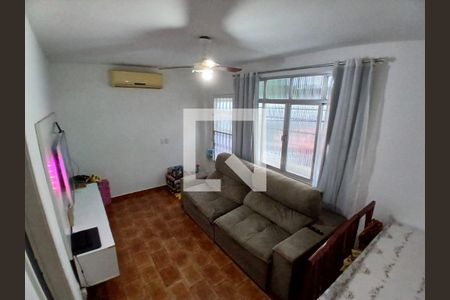 Casa à venda com 3 quartos, 75m² em Santa Rosa, Niterói