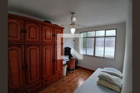 Casa à venda com 3 quartos, 75m² em Santa Rosa, Niterói