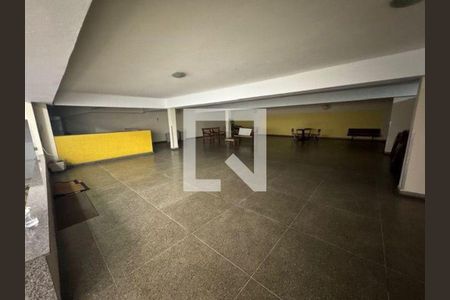 Apartamento à venda com 2 quartos, 76m² em Icaraí, Niterói