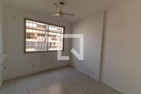 Quarto 1 de apartamento à venda com 2 quartos, 76m² em Icaraí, Niterói