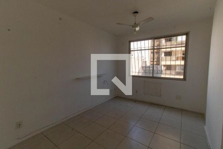 Quarto 1 de apartamento à venda com 2 quartos, 76m² em Icaraí, Niterói