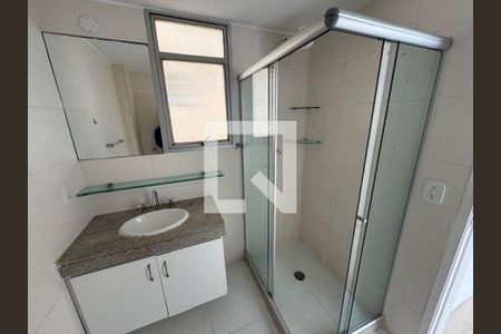 Apartamento à venda com 2 quartos, 76m² em Icaraí, Niterói