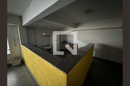 Apartamento à venda com 2 quartos, 76m² em Icaraí, Niterói