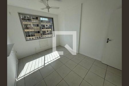 Apartamento à venda com 2 quartos, 76m² em Icaraí, Niterói