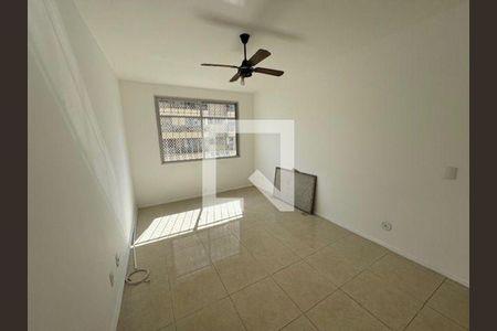 Apartamento à venda com 2 quartos, 76m² em Icaraí, Niterói