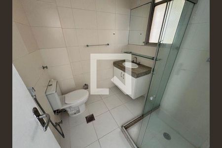 Apartamento à venda com 2 quartos, 76m² em Icaraí, Niterói