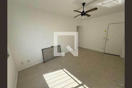 Apartamento à venda com 2 quartos, 76m² em Icaraí, Niterói