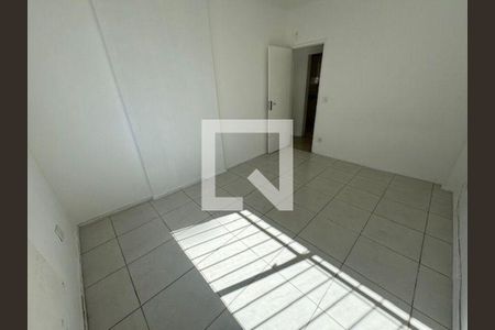 Apartamento à venda com 2 quartos, 76m² em Icaraí, Niterói