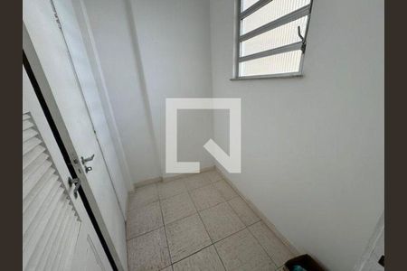 Apartamento à venda com 2 quartos, 76m² em Icaraí, Niterói