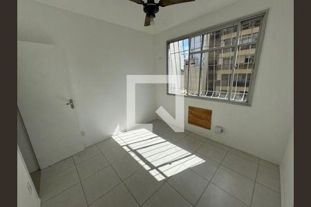 Apartamento à venda com 2 quartos, 76m² em Icaraí, Niterói