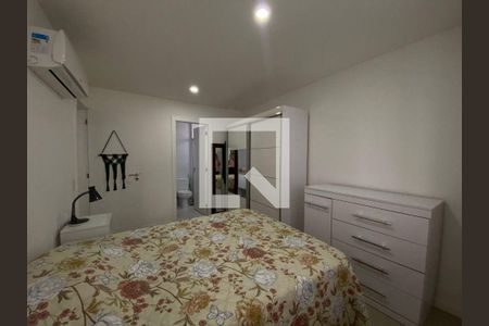 Apartamento à venda com 2 quartos, 88m² em Icaraí, Niterói