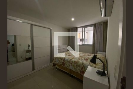 Apartamento à venda com 2 quartos, 88m² em Icaraí, Niterói