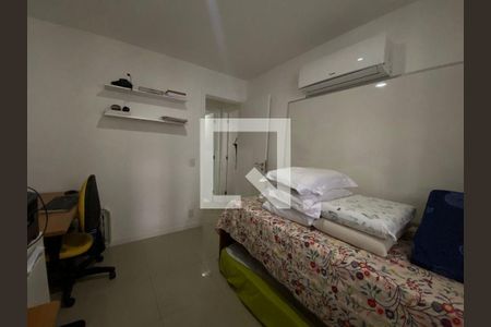 Apartamento à venda com 2 quartos, 88m² em Icaraí, Niterói