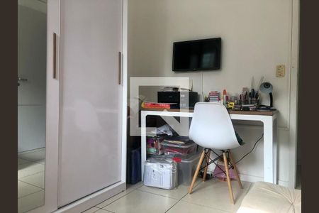 Apartamento à venda com 3 quartos, 101m² em Santa Rosa, Niterói