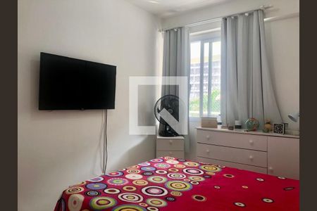 Apartamento à venda com 3 quartos, 101m² em Santa Rosa, Niterói