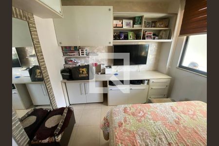 Apartamento à venda com 2 quartos, 90m² em Icaraí, Niterói