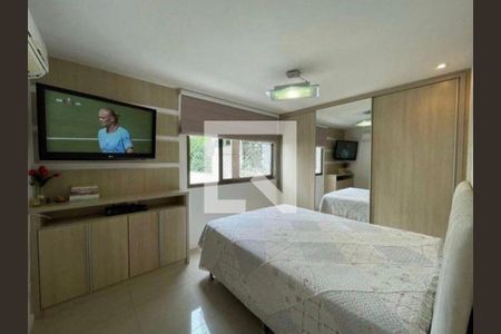 Apartamento à venda com 3 quartos, 107m² em Charitas, Niterói