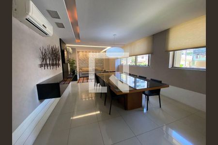 Apartamento à venda com 3 quartos, 107m² em Charitas, Niterói