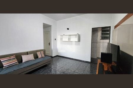 Apartamento à venda com 1 quarto, 73m² em Centro, Niterói