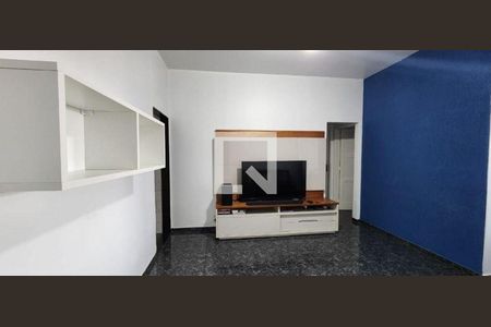 Apartamento à venda com 1 quarto, 73m² em Centro, Niterói