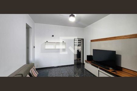 Apartamento à venda com 1 quarto, 73m² em Centro, Niterói