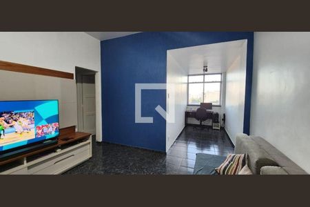 Apartamento à venda com 1 quarto, 73m² em Centro, Niterói