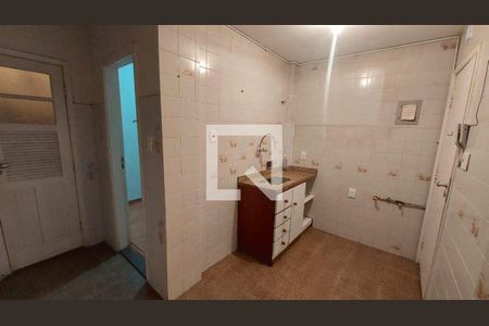 Apartamento à venda com 2 quartos, 60m² em Icaraí, Niterói