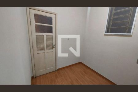 Apartamento à venda com 2 quartos, 60m² em Icaraí, Niterói