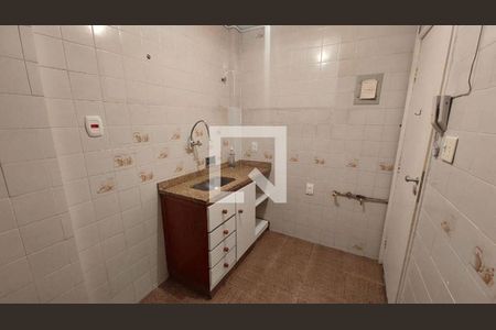 Apartamento à venda com 2 quartos, 60m² em Icaraí, Niterói